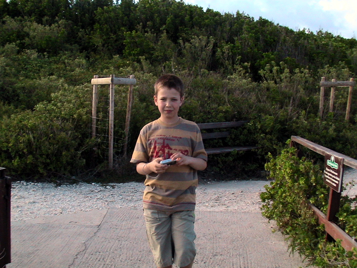 22c - Pointe de la  Grande Vigie 017.jpg